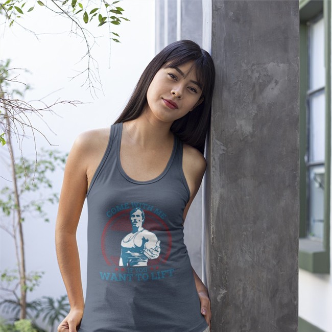 Come With Me If You Want To Lift Tee Shirt Claire Max Come With Me If You Want To Lift Shirt Rage Princess Of Pain Claire Max
