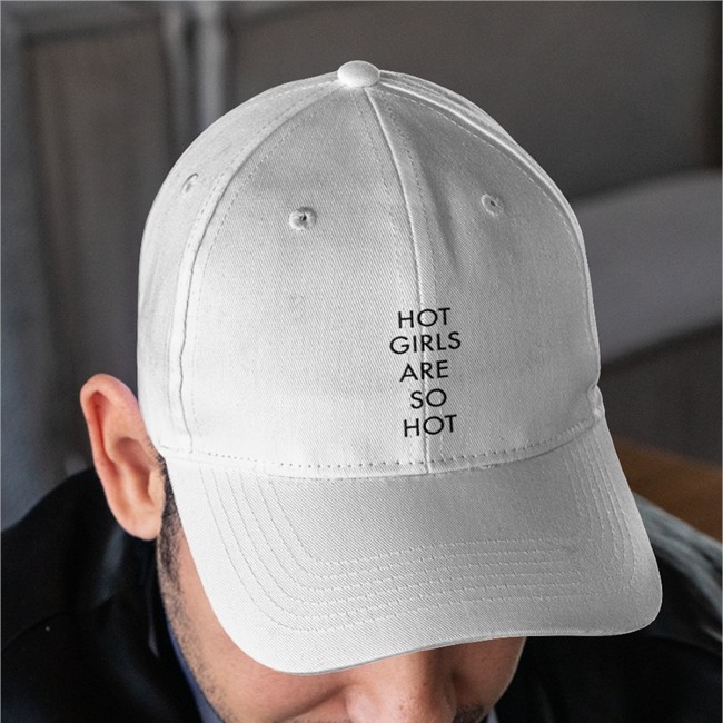Hot Girls Are So Hot Shirt White Shirts That Go Hard Hot Girls Are So Hot Hoodie
