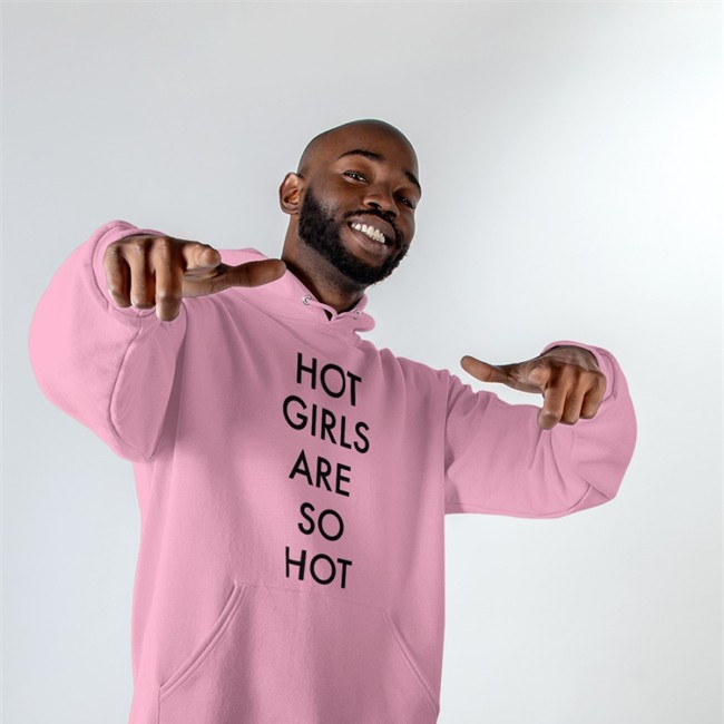Hot Girls Are So Hot Shirt White Shirts That Go Hard Hot Girls Are So Hot Tee Shirt Mattimags