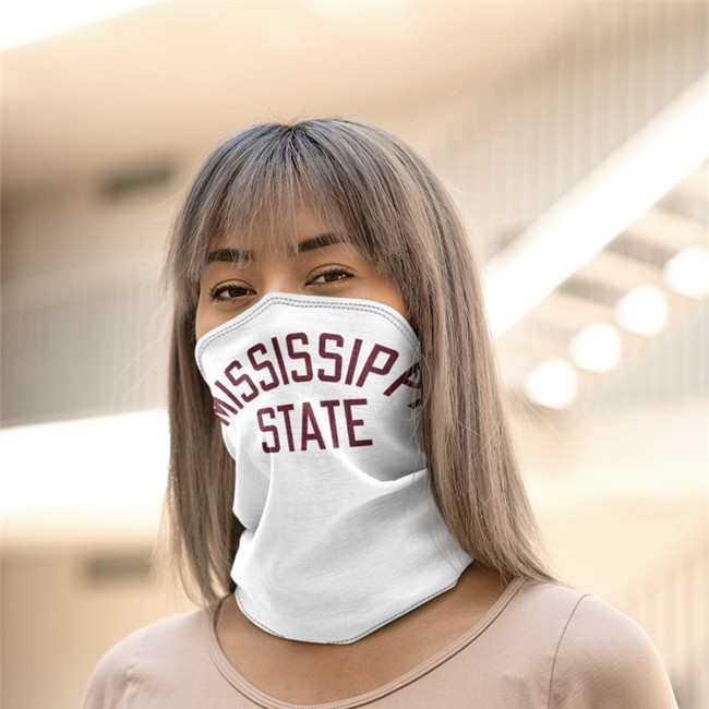 Homefield Apparel Shop Mississippi State T-Shirt Homefield Apparel Shop Mississippi State Shirts