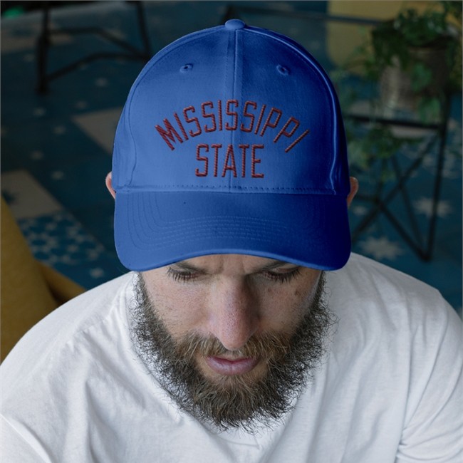 Homefield Apparel Shop Mississippi State T-Shirt Mississippi State Hoodie Homefield Apparel Shop