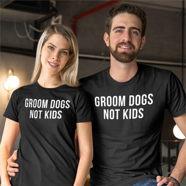 Very British Problems Store What Could Go Wrong Translation I'm Expecting Nothing But Disaster Sweatshirt