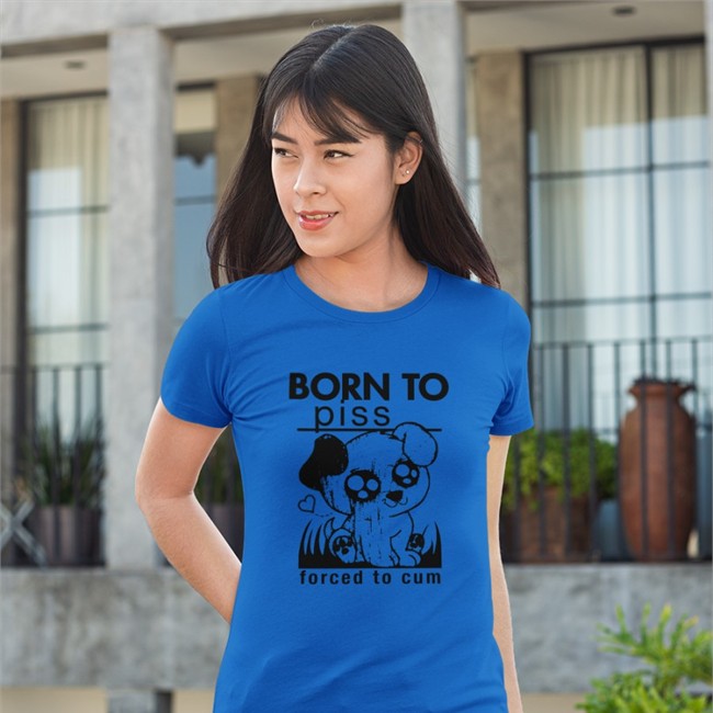 Shirts That Go Hard Merch Born To Piss Forced To Cum Long Sleeve Tee Goodshirts Store Shirts That Go Hard Merch Born To Piss Forced To Cum Long Sleeve Tee Goodshirts Store