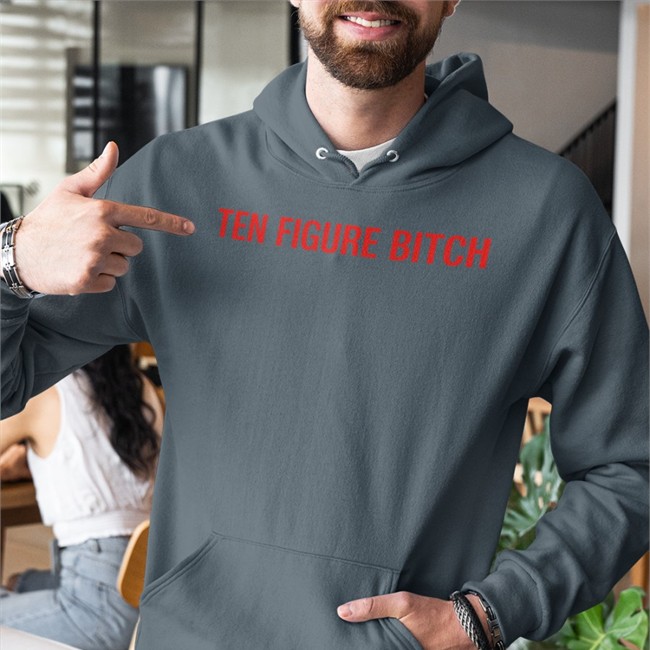 Ten Figure Bitch Shirts Galactamelabrnd Ten Figure Bitch T Shirt The Brand Galactamelabrnd