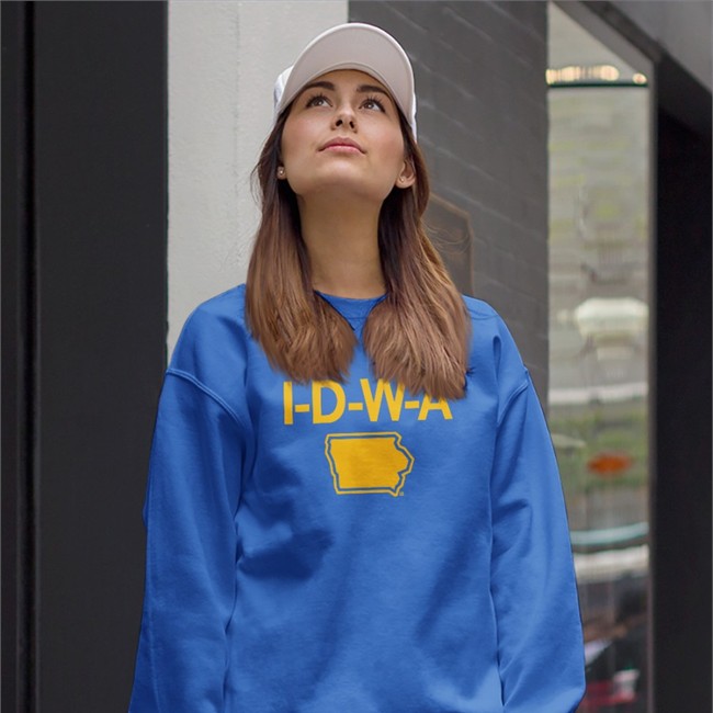 IDEA T Shirt Raygun Store
