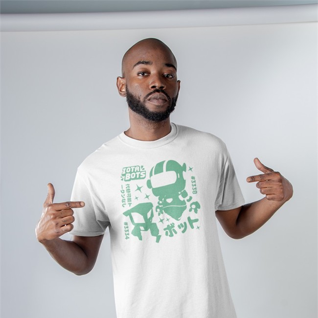 Iotabots X Stardust Hat Iotabots Shop Iotabots X Stardust Hooded Sweatshirt Iotabots Shop