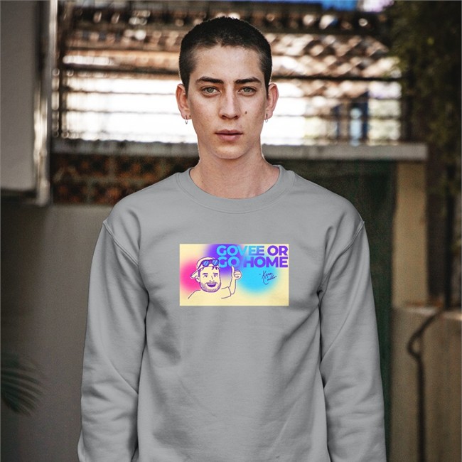 Jacob Fleming MD My Wife Is Your Waifu Sweatshirts Lindsay Seidel Jacob Fleming MD My Wife Is Your Waifu T Shirt Lindsay Seidel