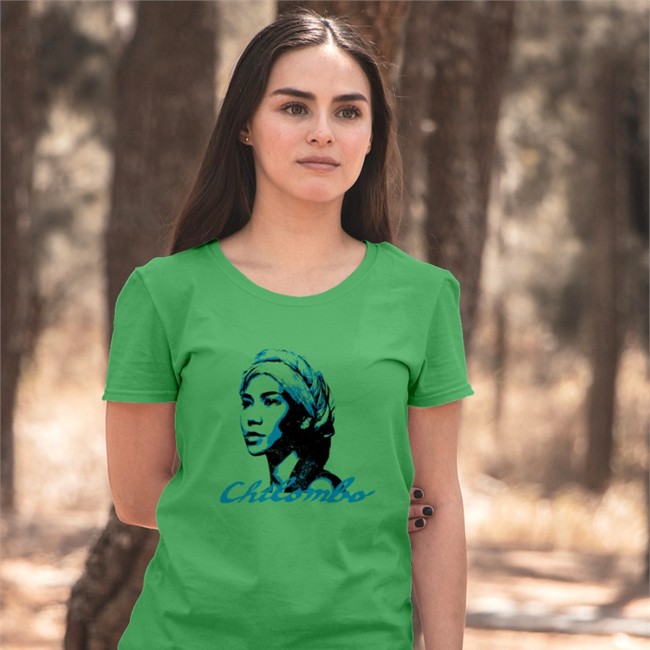 Jhene Aiko Store Chilombo Sweatshirts