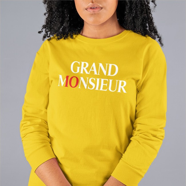 Longue Vie À Tous Mennés Grand Monsieur Cap La Zakitance
