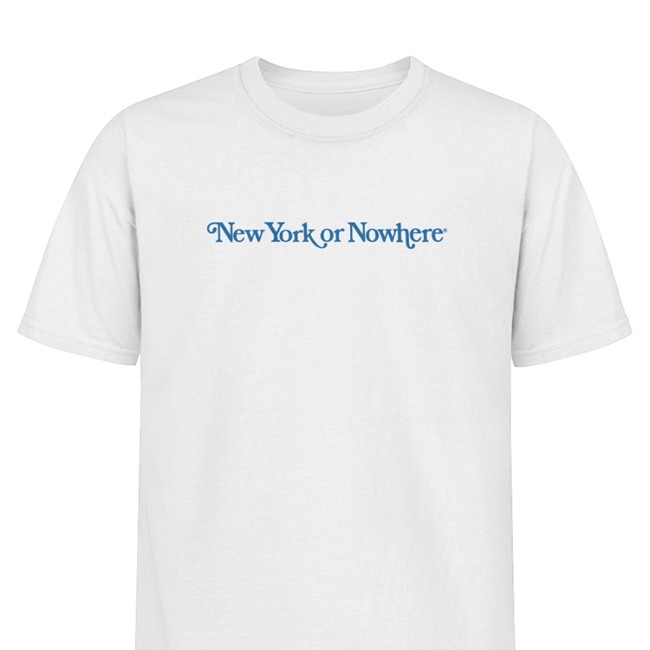 Aaron Judge New York Or Nowhere Sweatshirt New York Or Nowhere Hoodie