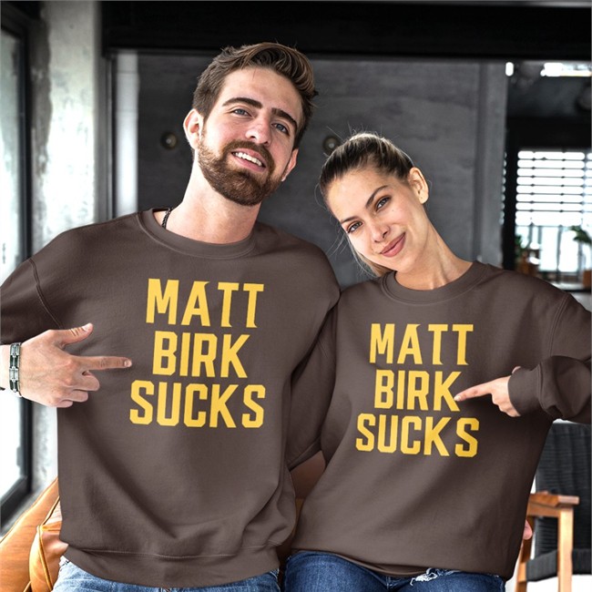Matt Birk Sucks Shirt Funny Matt Birk Sucks Shirts The Front Page Of Minnesota United States R/Minnesota