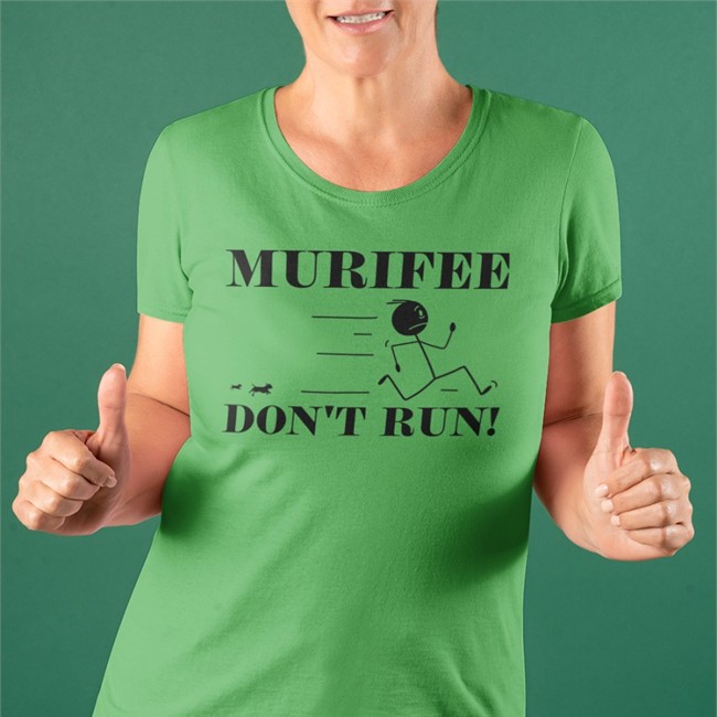 Kijana Ya TUK Duke Of Waondo Murifee Don't Run Shirt Duke Of Waondo Murifee Don't Run Shirt 2022 Kijana Ya TUK