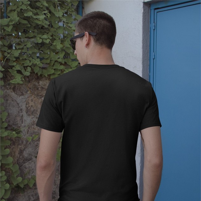 Unsubscribe Podcast Subhub Tee Shirt