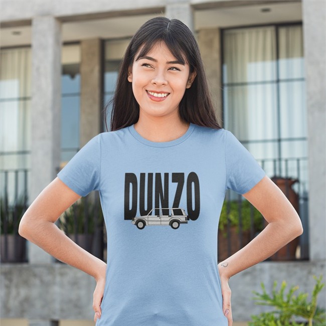 Dunzo Shirts Dearmedia