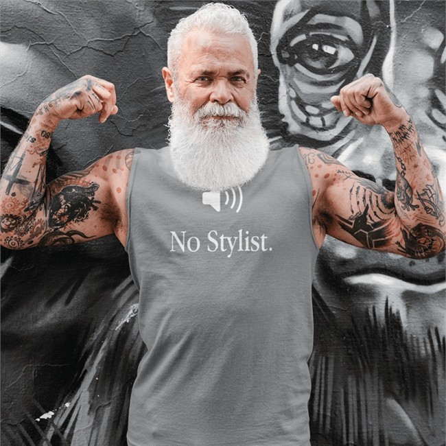 Destroy Lonely No Stylist Shirts No Stylist Shirts
