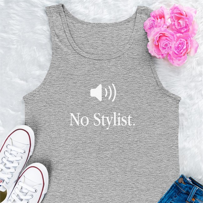 Destroy Lonely No Stylist Shirts Destroy Lonely No Stylist T Shirt