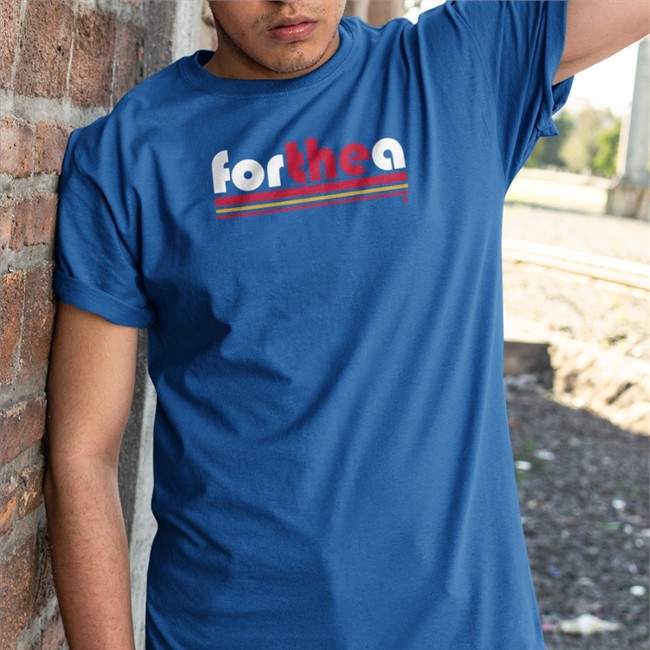 Breakingt Merch For The A 2022 Hoodie Navy For The A 2022 Cap Hat