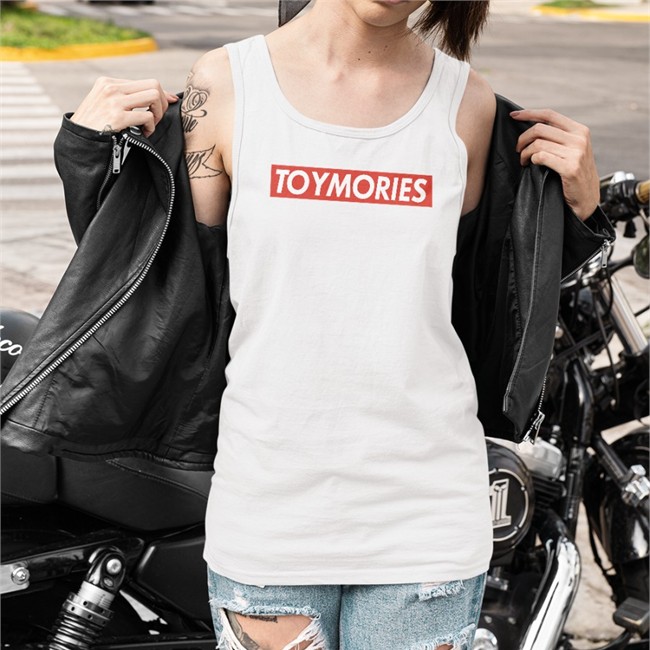 Toymories Shirt Toy Mories And Toys For Tots