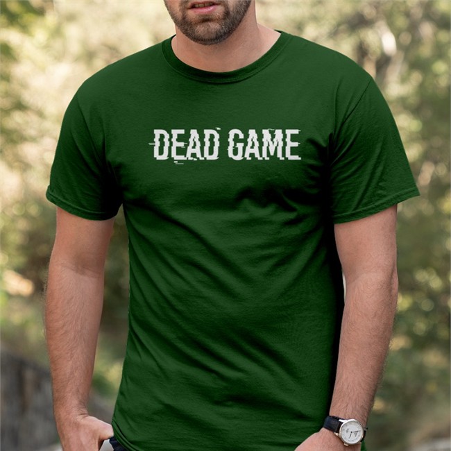 Store Over Kill Soft Wear Merch Dead Game Classic Shirt 2022 Black Real Soviet Bear Store Over Kill Soft Wear Merch Dead Game Edition Limited Tee Shirt Black Real Soviet Bear