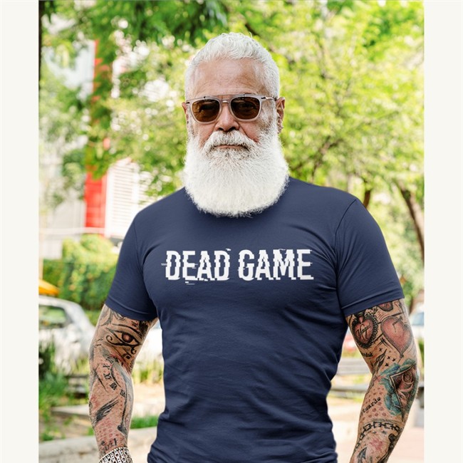 Store Over Kill Soft Wear Merch Dead Game Classic Shirt 2022 Black Real Soviet Bear Store Over Kill Soft Wear Merch Dead Game Edition Limited Shirts Black Real Soviet Bear
