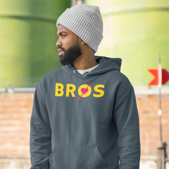Chris Evans Bros T Shirt Bros Movie Billy Eichner Billy Eichner Bros Long Sleeve T Shirt Bros Movie Chris Evans