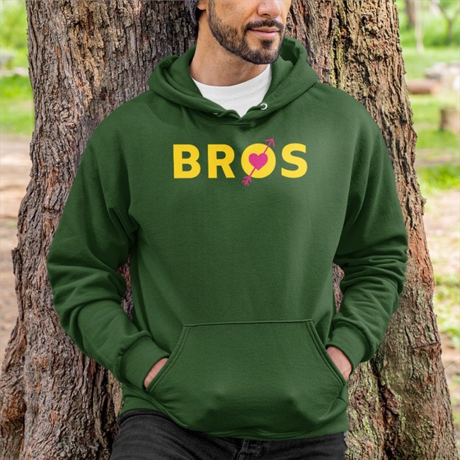 Chris Evans Bros T Shirt Bros Movie Billy Eichner Bros Shirt Billy Eichner