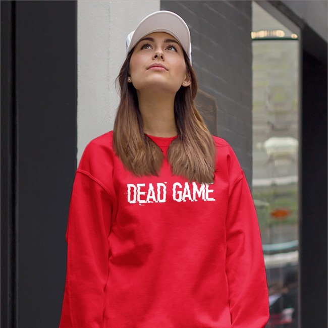 Overkill Software Merch Payday 2 Store Dead Game Cap MDKII