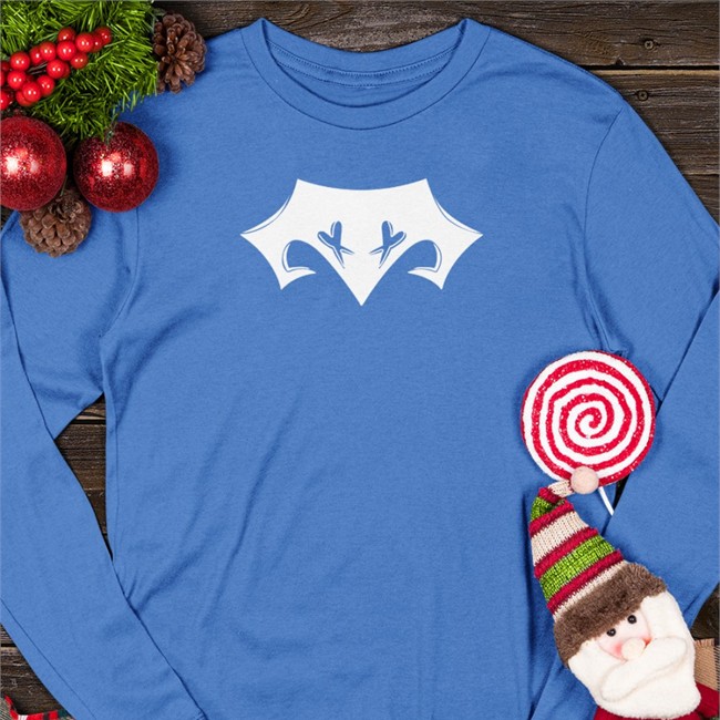 Clown Pierce Shirt Doctor4t