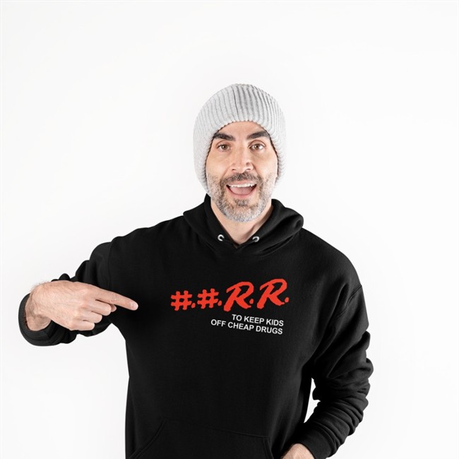 ##Rr To Keep Kids Off Cheap Drugs Tank Kankanrr