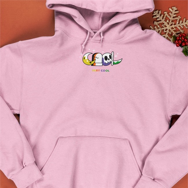 Original Shirtz Cool Merch Cool Very Cool Tee Shirt CoolShirtz Original Shirtz Cool Merch Cool Very Cool Tee Shirt CoolShirtz