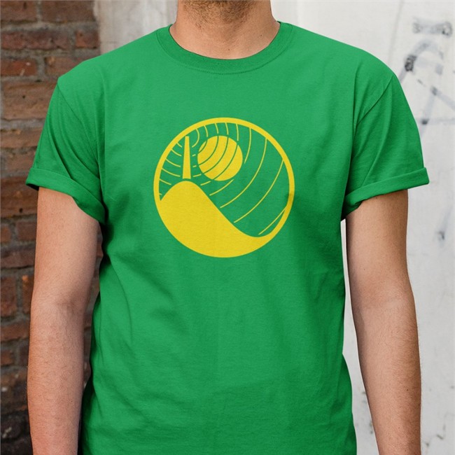 Weare1of100 Shop Dark Outside 10Th Anniversary Tdo 075 Shirt 2022 The Dark Outside