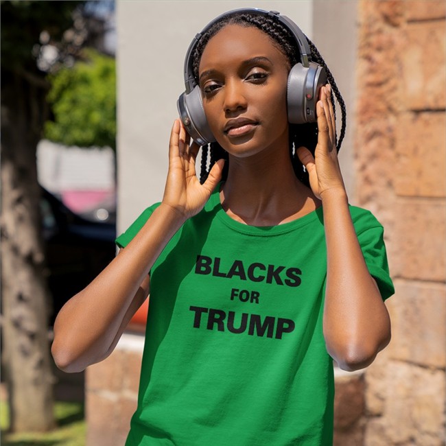 Lyndastraffin Dark Straffin Blacks For Trump Shirt Lyndastraffin Blacks For Trump Shirt White Blacks For Trump Shirt White Dark Straffin Blacks For Trump Shirt Lyndastraffin Lyndastraffin