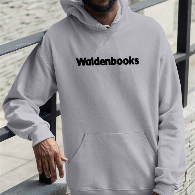 Waldenbooks Tee 2022 Waldenbooks Shirt