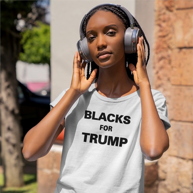 Lyndastraffin Dark Straffin Blacks For Trump Shirt Lyndastraffin Blacks For Trump Shirt White Dark Straffin Blacks For Trump Shirt Lyndastraffin Blacks For Trump Shirt Lyndastraffin