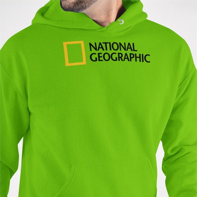 Trending National Geographic Merch National Geographic Shirt