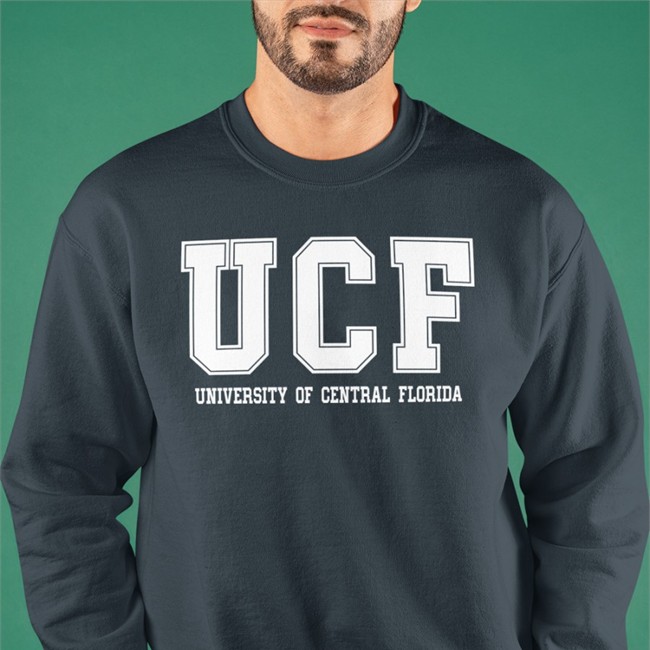 UCF University Of Central Florida Shirts Dream Updates Dwtupdatee