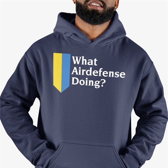 What Airdefense Doing Hat Saint Javelin Merch What Airdefense Doing Ukraina Tee Shirt Mthrsuperiorben