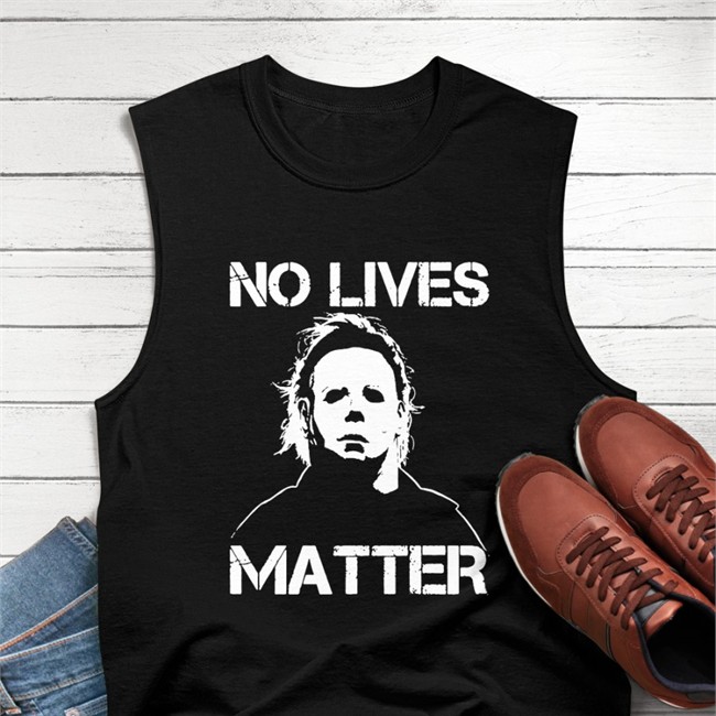 DLoesch Dana Loesch No Lives Matter Shirt Dana Loesch No Lives Matter Long Sleeve Tee