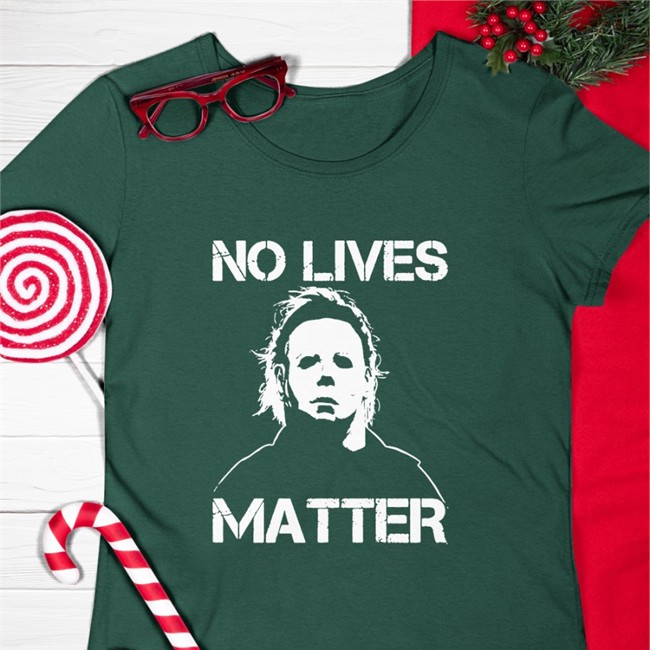 Dana Loesch No Lives Matter Tee Shirt DLoesch