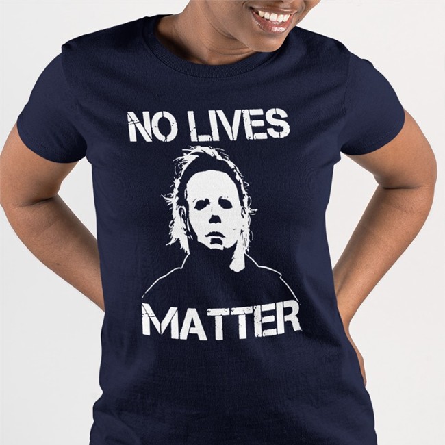 DLoesch Dana Loesch No Lives Matter Shirt Dana Loesch No Lives Matter Edition Limited Tees DLoesch