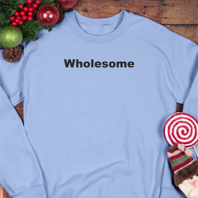 Hot Wholesomememes Merch Wholesome Shirt Wholesomememes Charity Drives Store Wholesome Tees