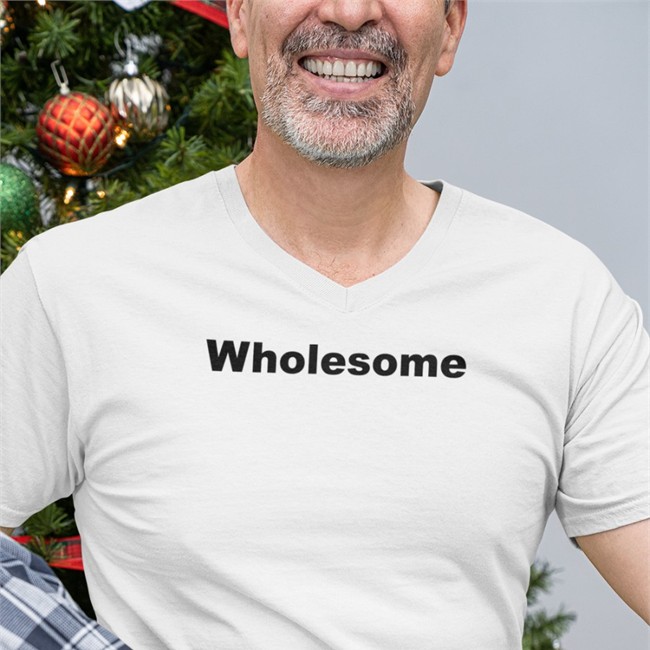 Wholesomememes Merch Wholesome Shirt Wholesomememes Charity Drives Store
