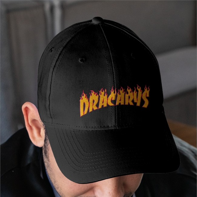 Dracarys Tee Shirt Dracarys Tee Shirt