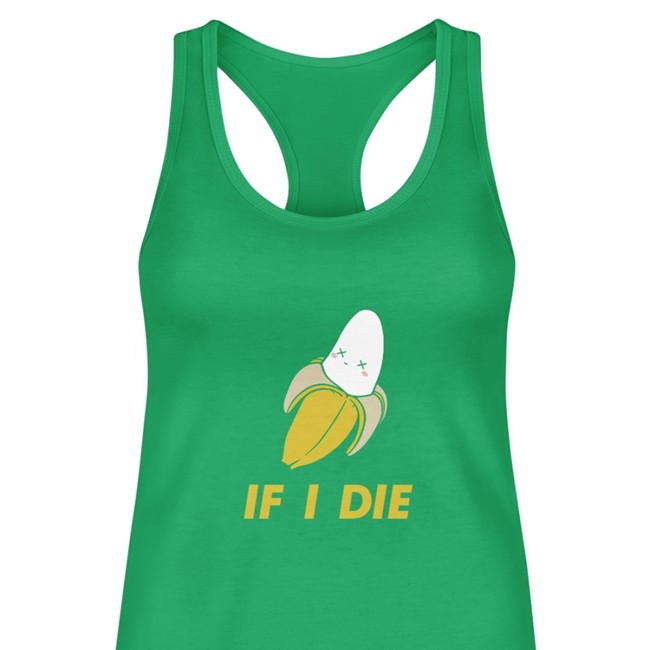 Unsubscribe Podcast If I Die Tee Shirt Bunkerbranding