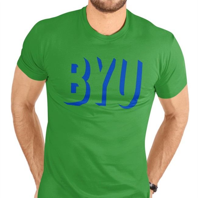 Funny Royalarmybrand Merch Byu Shirt Spencermusic10