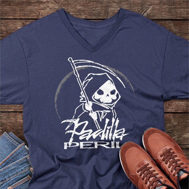 Padilla Merch Halloween Padilla Peril Shirts Anthony Padilla Halloween Padilla Peril Shirt Padilla Merch Anthony Padilla