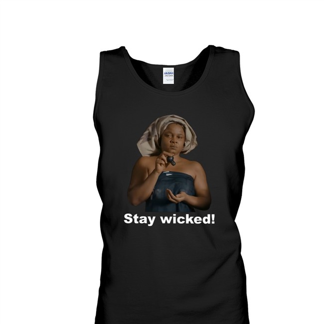 Celestial Being Stay Wicked Hoodie Celestial Being Stay Wicked Shirt 2022 By Ojsneedle