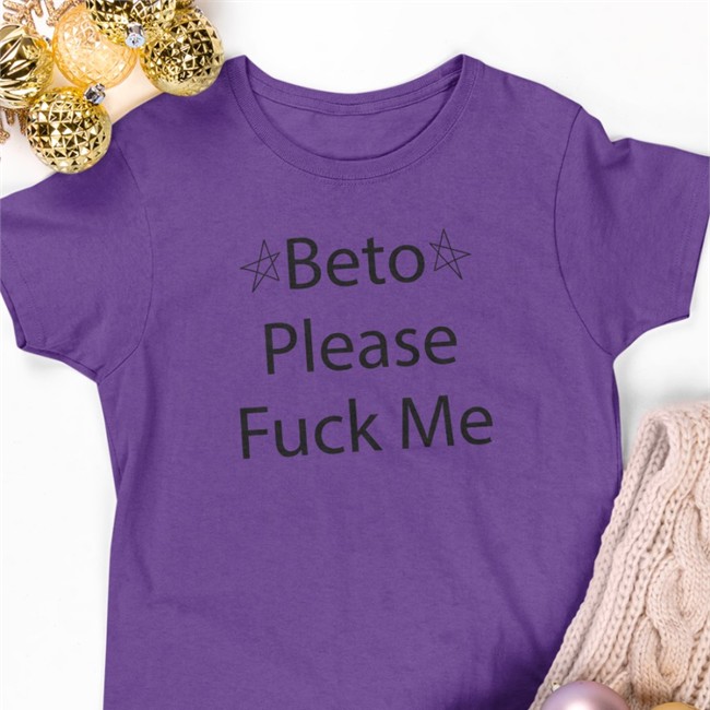 Muddermss Beto Please Fuck Me Hoodie Muddermss Beto Please Fuck Me Hoodie Beto O'rourke