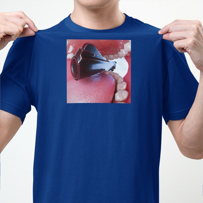 Black I Went To New York On A Photography Trip But Ended Up Joining A Gang And Fighting The Mafia And All I Got Was This Shirt T Shirt Mads Enbyyuee