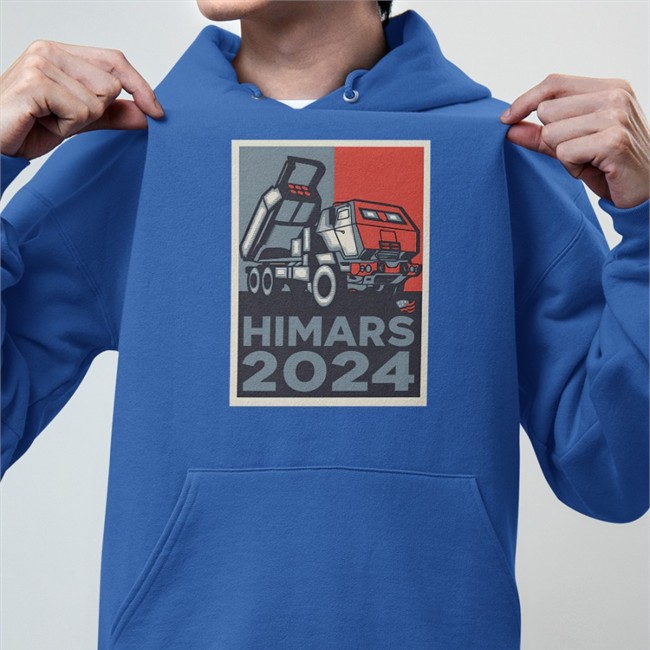 Funker530 Merch Funker530 Himars 2024 Shirts Bunkerbranding